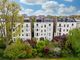 Thumbnail Property for sale in Randolph Road, Little Venice, London