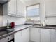 Thumbnail Flat for sale in Thurlow Hill, London