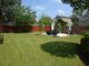 Thumbnail Property for sale in Lowbourne, Melksham