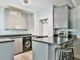 Thumbnail Terraced house for sale in Carters Avenue, Poole