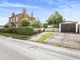 Thumbnail Detached house for sale in Main Street, Gowdall, Goole