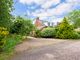 Thumbnail Cottage for sale in Tinkle Street, Grimoldby, Louth