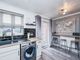 Thumbnail End terrace house for sale in Crabapple Drive, Langley Mill, Nottingham