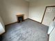 Thumbnail Flat for sale in Victoria Street, Ladybank, Cupar