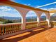 Thumbnail Villa for sale in Canillas De Aceituno, Axarquia, Andalusia, Spain