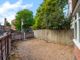 Thumbnail Flat to rent in The Avenue, Bedford Park, Chiswick