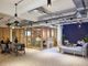 Thumbnail Office to let in Great Portland St, London