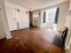 Thumbnail Cottage to rent in Marine Parade, Bognor Regis