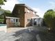 Thumbnail Detached house for sale in Greencroft, Preston