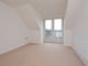 Thumbnail Flat for sale in Towergate, Clayport Street, Alnwick