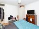 Thumbnail Flat for sale in Bateman Close, Barking