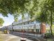 Thumbnail Flat for sale in Livermere Road, London