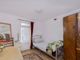 Thumbnail Property for sale in Ostade Road, London