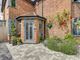 Thumbnail Detached house for sale in Fernleigh Avenue, Mapperley, Nottinghamshire