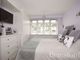 Thumbnail End terrace house for sale in Eastbrook Drive, Romford