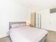 Thumbnail Flat for sale in Belmont Hill, London