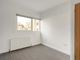 Thumbnail End terrace house to rent in Priory Crescent, London