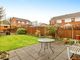 Thumbnail Detached house for sale in Nuthall Road, Aspley, Nottingham