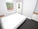 Thumbnail Shared accommodation to rent in Gerald Road, Salford