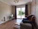 Thumbnail Semi-detached house for sale in Winsford Crescent, Hillcroft Park, Stafford