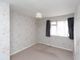 Thumbnail Terraced house for sale in Lemonfield Drive, Watford, Hertfordshire