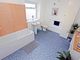 Thumbnail Terraced house for sale in William Street, Pontypridd