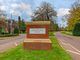 Thumbnail Flat for sale in The Birches, 47 Azalea Close, St. Albans