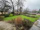 Thumbnail Detached house for sale in Cairns Close, Barrowford, Nelson