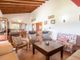 Thumbnail Detached house for sale in Cala Bona, Son Servera, Mallorca