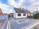 Thumbnail Semi-detached bungalow for sale in North Street, Ashton-In-Makerfield