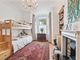 Thumbnail Maisonette for sale in Bracewell Road, London