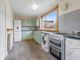 Thumbnail Semi-detached house for sale in Muirfield Crescent, Gullane