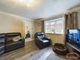 Thumbnail End terrace house for sale in Cherwell Drive, Brownhills