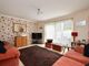 Thumbnail Detached house for sale in Copper Beeches, St. Leonards-On-Sea