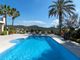 Thumbnail Villa for sale in Nuestra Senora De Jesus, Ibiza, Ibiza