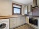Thumbnail Terraced house for sale in Thornyflat Drive, Ayr, South Ayrshire