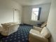 Thumbnail Maisonette to rent in Bishopton Road, Stockton-On-Tees