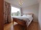 Thumbnail Detached house for sale in Redwood Road, Kinver, Stourbridge