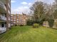 Thumbnail Flat for sale in High Mount, Station Road, London