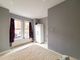 Thumbnail Flat to rent in Harold Road, London