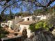 Thumbnail Villa for sale in Ste Maxime, St Raphaël, Ste Maxime Area, French Riviera