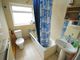 Thumbnail Flat for sale in Bowrons Avenue, Wembley, Middlesex