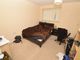 Thumbnail Terraced house to rent in Aviation Avenue, Hatfield