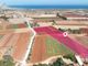 Thumbnail Land for sale in Potamos Liopetriou, Famagusta, Cyprus