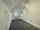 Thumbnail Detached house for sale in Clare Bank, Bolton