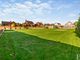 Thumbnail Property for sale in Station Road, Ditchingham, Bungay