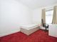 Thumbnail Terraced house for sale in Danygraig Street, Graig, Pontypridd