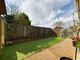 Thumbnail Bungalow for sale in Harrison Close, Sproatley, Hull