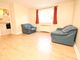 Thumbnail Flat to rent in Colgate House, London