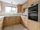 Thumbnail Semi-detached house for sale in Cuttys Lane, Stevenage